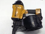 Bostitch N89C-1 Coil Framing Nailer 3 1/2" Pneumatic Pre-owned Tested. Fixed Price $130.00.