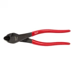 Milwaukee 48-22-6528 Tool 8" Angled Head Diagonal Cutting Pliers. Fixed Price $36.74.