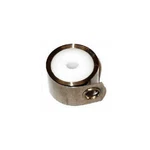 Original Dewalt Part # 606944-00 Magazine Spring. Fixed Price $20.38.