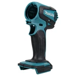 Makita 188971-2 Housing Set Power Tool Replacement Part For Drill LXPH01. Fixed Price $20.87.