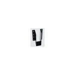 National Hardware N800-019 Decorative Joist Hanger, Black, 3-3/16 X 5-1/8 2. Fixed Price $215.54.