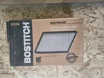 Bostitch FN1532 Angled Finish Gun Nails 15GA 2IN 6D 3655CT Galvanized Usa. Fixed Price $49.89.