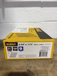 (2000 Qty) Dewalt DWRHS8D113 21 Round Head 2-3/8" X .113" 60MM 2.9MM Nails. Fixed Price $51.83.