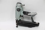 Hitachi 2-1/2" Pneumatic Finish Nailer Nt 65M2(S). Fixed Price $37.43.