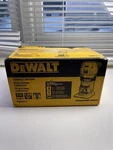 Dewalt DWP611 1.25 Hp Max Torque Compact Router. Fixed Price $159.99.