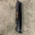 Bostitch Oem 9R198712 Magazine. Fixed Price $61.84.