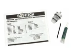 Bostitch TVA6 Trigger Valve Kit Genuine. Fixed Price $39.64.