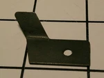 Paslode 900231 Clip (IM325CT). Fixed Price $9.45.