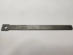 Senco SN2 Snii Framing Nailer Driver Blade EB0170. Fixed Price $15.15.