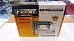 Freeman Pneumatic 18 Gauge 2" Brad Nailer PBR50. Fixed Price $39.99.