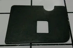 Bostitch 102867 Pusher For BT50B-2 Brad Nailer. Fixed Price $18.95.