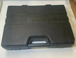 Gmc Global Machinery Company SN4UL 1/4 Inch Brad Nailer 18V Cordless. Fixed Price $84.69.