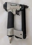 Surebonder 9600A Pneumatic Heavy Duty Standard T50 Type Stapler Air Compressor. Fixed Price $22.00.