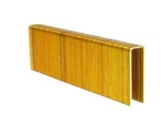 Bea 180/50 Nk 2" 15 Gauge 7/16" Crown Staples (5,000) Senco Q Style. Fixed Price $49.49.