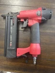 Tool Shop Brad Nailer. Fixed Price $30.00.