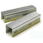 Senco Fastening Systems N19BRB 1K 7/16 X1-3/4 Staple. Fixed Price $119.87.
