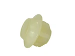 New Porter Cable Oem 904685 Nailer Piston Stop FN250B FN251. Fixed Price $33.90.