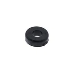New Porter Cable Oem 897359 Nailer Retaining Ring COIL200 COIL250. Fixed Price $11.89.