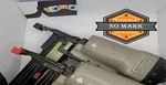 Porter Cable Nailer & Stapler Nose Cushion Bumper - NS100A NS150A BN125A BN200A. Fixed Price $10.50.