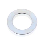 New Makita Oem 257060-5 Ring 15.88 LS1013. Fixed Price $15.73.