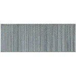 Senco 16-GAUGE Galvanized Straight Nail, 2-1/2 In. (2000 Ct.) M001007. Fixed Price $22.13.
