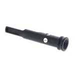 New Dewalt Oem N534151 Nailer Lower Contact Trip DCN890B DCN890P2. Fixed Price $48.82.