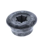 New Dewalt Oem 610777-00 Nailer Bumper D51845 D51823 D51844 D51822. Fixed Price $20.20.