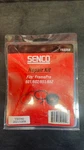 Senco YK0360 Repair Tool Kit For Nailer Models FP601 And FP602 FP651 & FP652. Fixed Price $40.00.