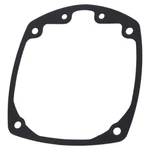 Superior Parts Sp KN70142 Aftermarket Cylinder Cap Seal Unit For Max Nailer SN8. Fixed Price $13.82.