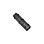 Original Porter Cable Part # A00972 Cylinder. Fixed Price $22.71.