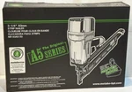 Metabo Hpt NR83A5(S) 21 Degree 3-1/4 Inch Plastic Collated Framing Nail Gun.. Fixed Price $239.00.