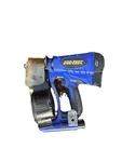Duo-fast DFCR175C Cordless Roofing Coil Nailer -paslode Batery. Fixed Price $100.00.