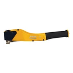 Bostitch Powerslam 7/16 In. Hammer Tacker. Fixed Price $70.28.