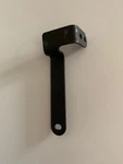 Paslode Bracket Magazine 3175R Roofing Coil Nailer Series #404017 New Bulk. Fixed Price $8.00.