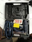 Arrow ET200BN Electric Brad Nailer Brand New With Case. Fixed Price $49.99.