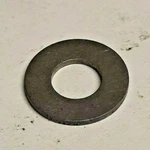 Dewalt Black & Decker 150023-01 Washer For Gauge Shear Nibbler. Fixed Price $7.99.