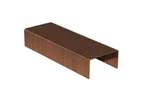 Spotnails CCB7437-5/8 5/8" Carton Closing Staples For Bostitch Staplers (2,400). Fixed Price $22.99.