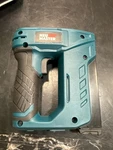 Neu Master Cordless Tacker NTC0070-4 No Charger Included (HPB024304). Fixed Price $49.99.