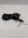 Replacement Part 15' Cord For Vintage Sears Craftsman Electric Nailer 900.684253. Fixed Price $19.99.