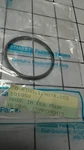 Bostitch 101058 Oring For BT200-2 BT125 SX150 SL150LM. Fixed Price $10.40.
