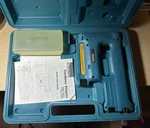 Makita T220D Cordless Stapler 9.6V W/ Case. Fixed Price $56.95.