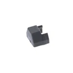 New Porter Cable Oem N869559 9R195334 Nailer Contact BN200C-CA. Fixed Price $10.99.