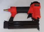 Husky Tools 18GA Brad Nailer Pneumatic 9046512. Fixed Price $12.50.