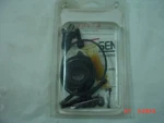 Senco Piston Stop Kit For SCN200R Roofing Coil Nailer YK0082 New. Fixed Price $20.50.