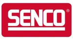 Senco KA0005 Pin Assembly For LS1 18 SN-1 And 9 More Nailers Stalpers. Fixed Price $10.45.