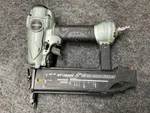 Hitachi Nt 50AE2(S) 2" Brad Nailer. Fixed Price $34.99.