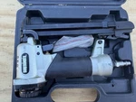 Surebonder Framing Nailer Model 9772. Fixed Price $165.99.