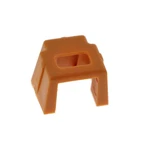 New Bostitch Oem P0800002932 JV5102E1 Stapler Safety Pad SB-150SX SB-2IN1. Fixed Price $11.49.