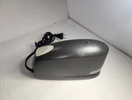 Bostitch Electric Desktop Stapler Tested Works 02210 Office Power. Fixed Price $10.95.