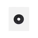 Hitachi 883-465 Washer For NR65AK2(S) NR65AK2S +4 More Air Nailer 883465. Fixed Price $12.17.